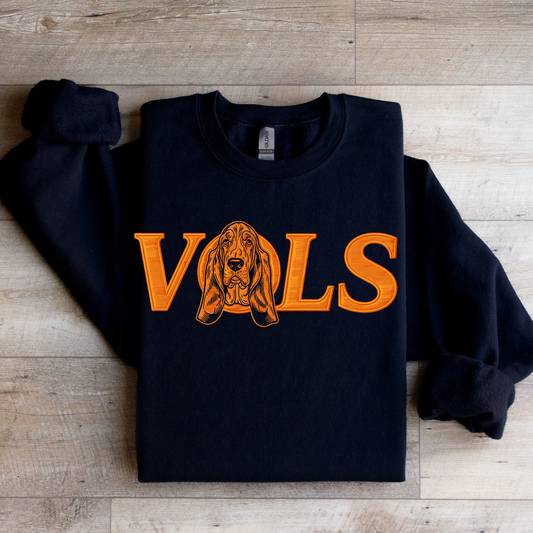 Tennessee Volunteers Graphic Tee - 7
