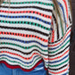 The Chill Knit Sweater
