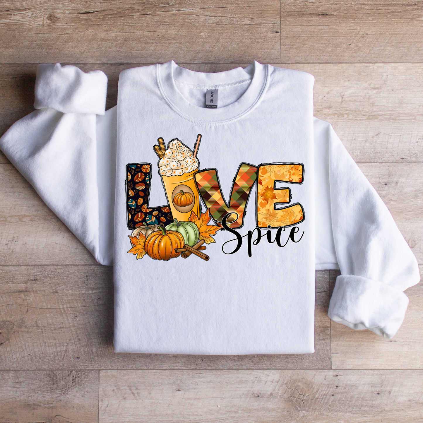FALL SPECIAL - 93