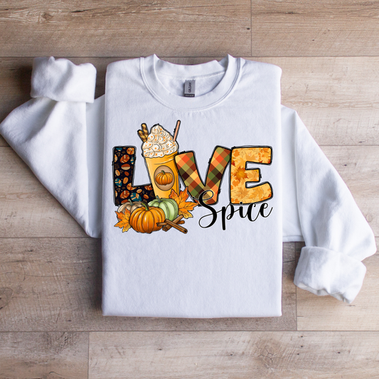 FALL SPECIAL - 93