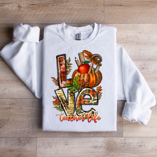 FALL SPECIAL - 94