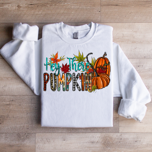 FALL SPECIAL - 95