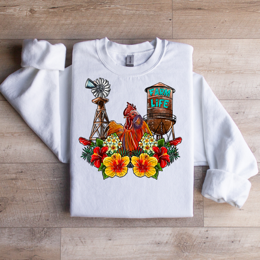 FALL SPECIAL - 98
