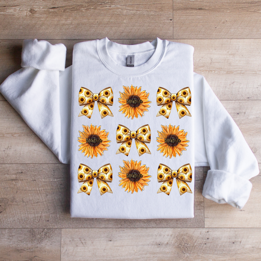 FALL SPECIAL - 99