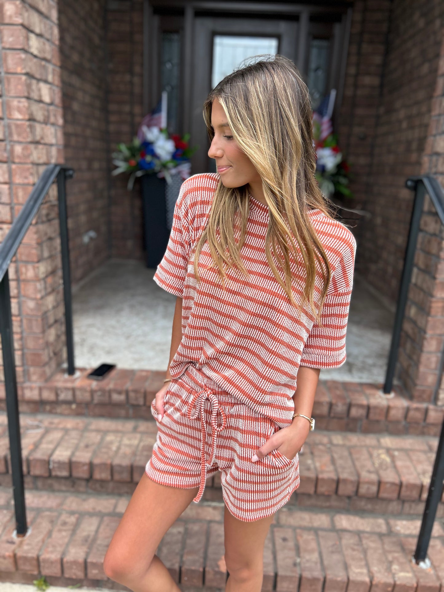 More Than You Know 2 Piece Set
