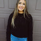 Dreamy Day Sweater