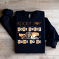 Tennessee Volunteers Graphic Tee - 8