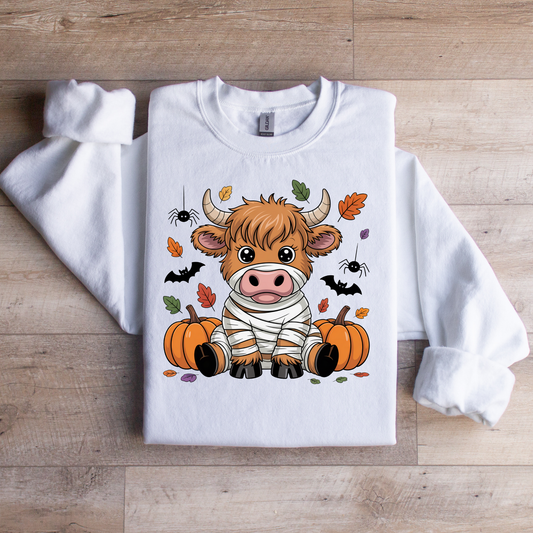 FALL SPECIAL - 9