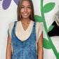 This Is For You Sweater Top