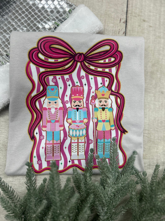 $5 Graphic Tee - 110