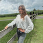 Come Away With Me Cardigan