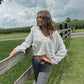 Come Away With Me Cardigan