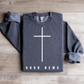 Faith Graphic Tee - 18