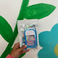 Hand Sanitizer Spray