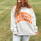 TN - Tennessee Reversible Sweatshirt