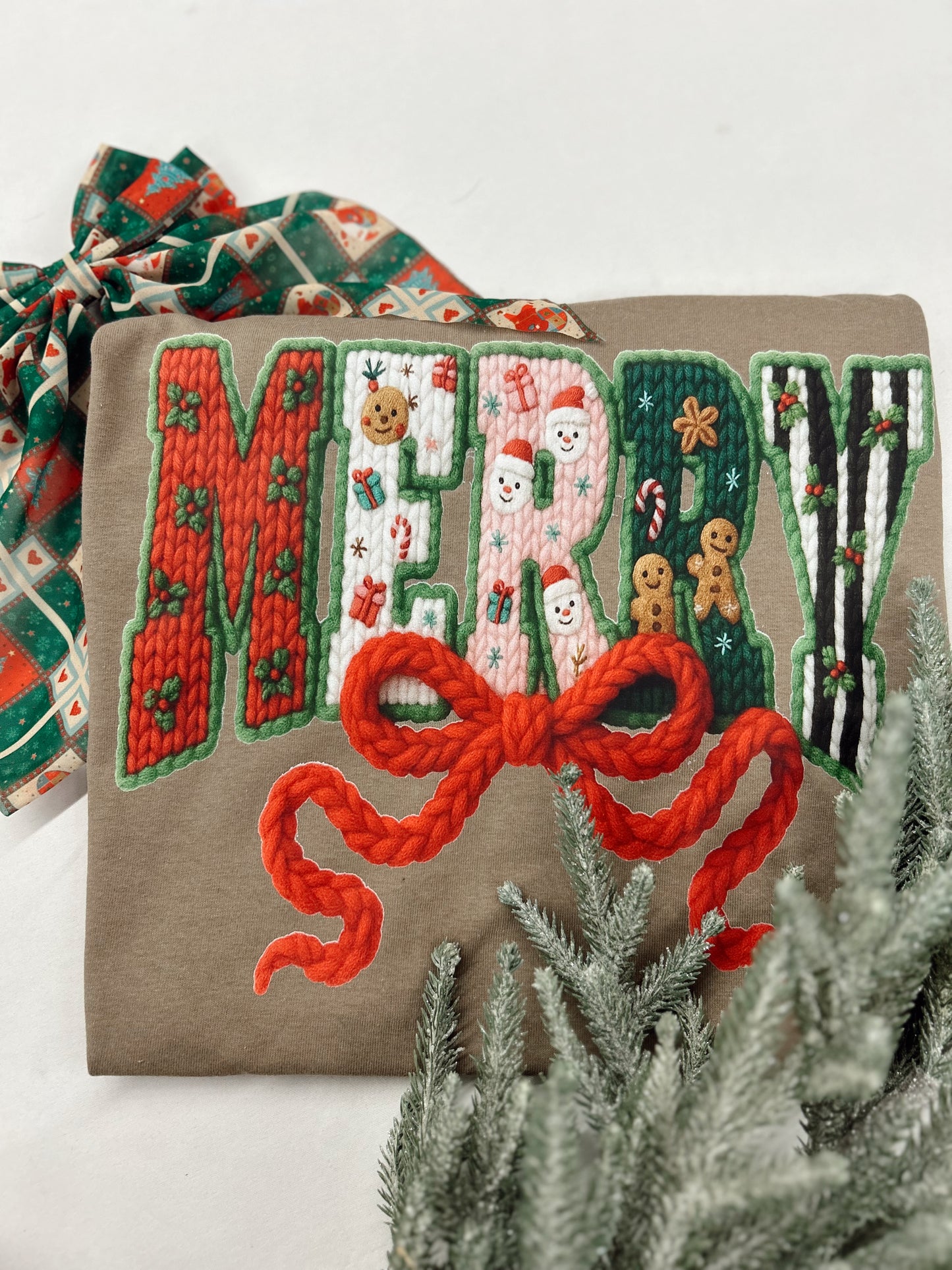 $5 Graphic Tee - 114