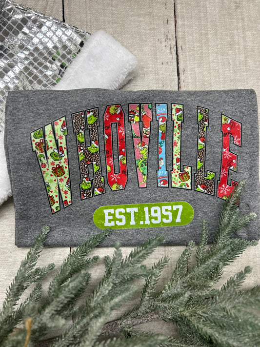 $5 Graphic Tee - 112