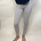 The Best Leggings - Ash Mocha