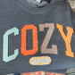 Cozy Season Graphic Tee