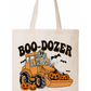 Trick or Treat Bag - 9