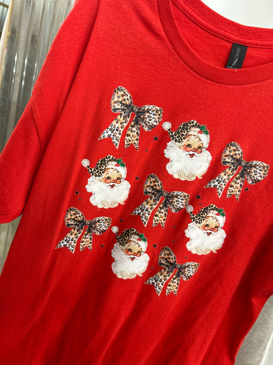 $5 Graphic Tee - 111