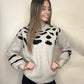 Wild Woman Sweater