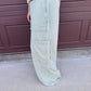 Can't Go Wrong Sweatpants - Sage