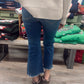 Avery Cropped Jeans