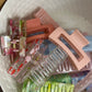 Claw Clips