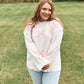 Sweet As Can Be Sweater