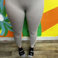 Super Soft Full Length Leggings