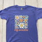 Hey Sunshine Graphic Tee