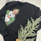 Jumbo Elf Graphic Tee