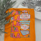 FA LA LA LA LA Sign Graphic Tee