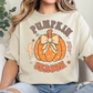 FALL GRAPHIC TEE - 21