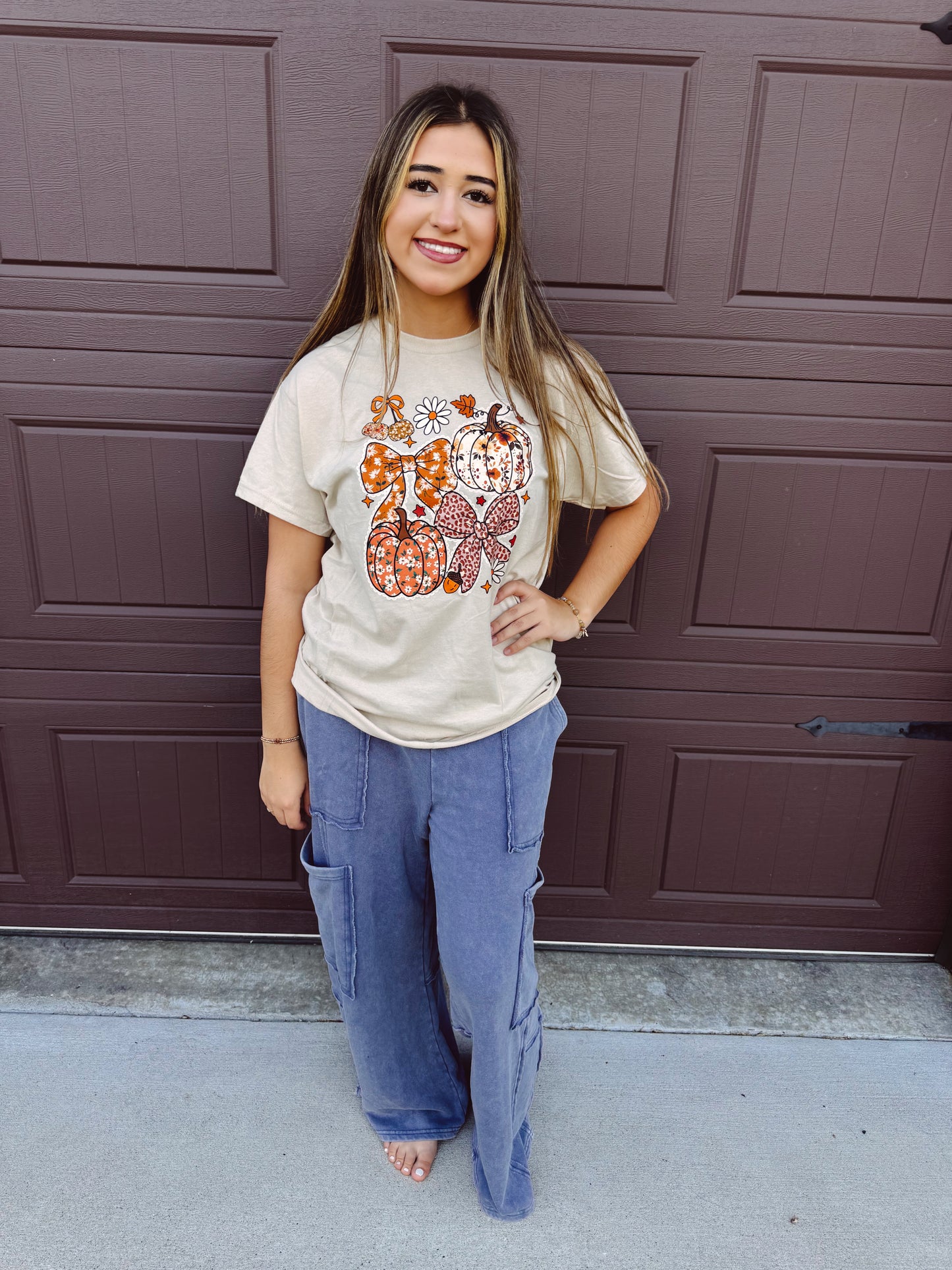 Can't Go Wrong Sweatpants - Navy