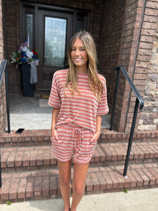 More Than You Know 2 Piece Set
