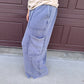 Can't Go Wrong Sweatpants - Navy
