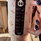 HydroJug 40 oz Traveler Tumbler - Wildrose