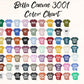 Last Day Of School Graphic Tee 20 Options