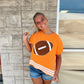 Touchdown Tennessee  Top