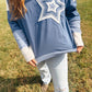 Believe It Star Long Sleeve Top