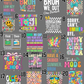 Last Day Of School Graphic Tee 20 Options