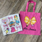 TEACHER APPRECIATION BUNDLE