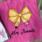 TEACHER APPRECIATION BUNDLE