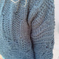 Dreamy Day Sweater