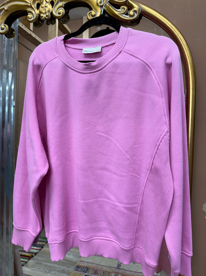 Waiting for you Sweatshirt - 2 colors