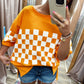 Rocky Top Tennessee Top