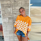 Rocky Top Tennessee Top