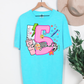 Back To School Stanley Graphic Tee